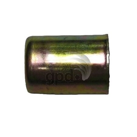Gpd Fitting, 1026828 1026828